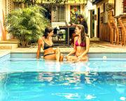 Top Santa Marta