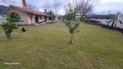 Top Güvercin Adası