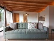 Top Vieira do Minho Top Vieira do Minho