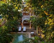 Hotel Poquito a Poquito