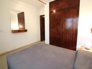Top Empuriabrava