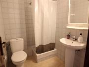 Top Empuriabrava