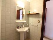 Top Empuriabrava