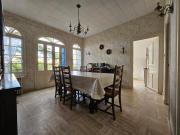 Top La Faute-sur-Mer