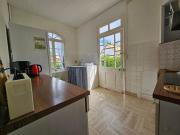 Top La Faute-sur-Mer