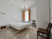 Top La Faute-sur-Mer