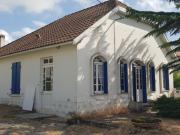 Top La Faute-sur-Mer