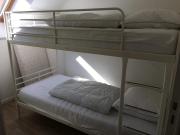 Top Fort-Mahon-Plage