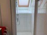 Top Fort-Mahon-Plage