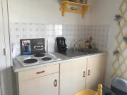 Top Fort-Mahon-Plage