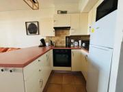 Argelès-sur-Mer Studio 2 pers - Terrasse proche plage - FR-1-309-508