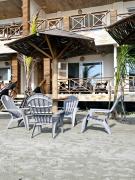 Alma suite, laguna beach