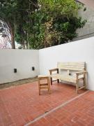 L.O Temporario Puerto Madryn