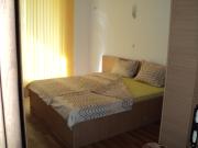 Top Sozopol