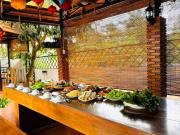 Top Buôn Ma Thuột