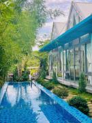 Top Buôn Ma Thuột