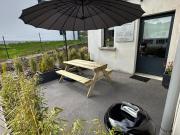 Appartement familial proche lac et centre à Gérardmer - 4 pers, animaux admis - FR-1-589-818