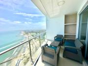 by Calamari Homes - Murano Elite 2402 Bocagrande