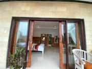 Griya Telaga Jumpung