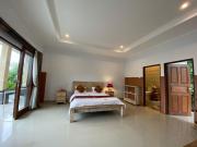 Griya Telaga Jumpung