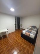Top Santa Marta