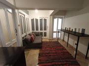 Room in comfortable cozy shared apartment Dgla Maadi Cairo