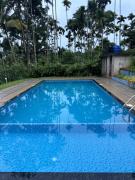 Spillway Retreat Private Pool Villa