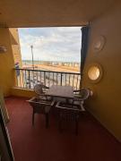 porto marina resort challet