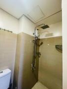 Shore Residences Tower D