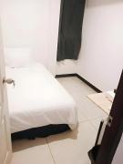 XX GO INN Asiatique Bangkok - โกอินน์ เอเชียทีค เจริญกรุง