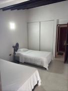 Top Santa Marta