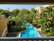 Top Cartagena de Indias