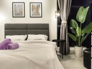 Top Kuala Lumpur