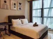 Top Kuala Lumpur