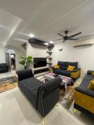 Top Shah Alam
