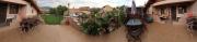Top Călimăneşti