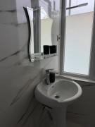 Green bunny ArtHouse