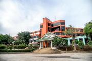 Top Ban Pak Nam Pho