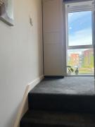 Modern Spacious 3 Bedroom House in Hertfordshire