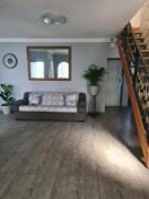 Airport Lodge OR Tambo