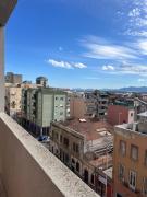 Top Cagliari Top Cagliari