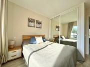 Top La Cala de Mijas