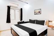 Friends INN