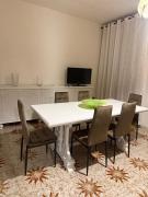 Top Quartu SantʼElena Top Quartu SantʼElena