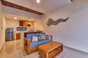 Top Ubud