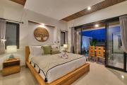 Top Ubud