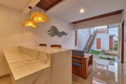 Top Ubud