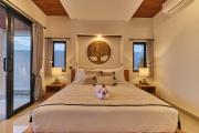 Top Ubud