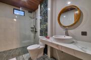 Top Ubud