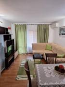Top Pomorie